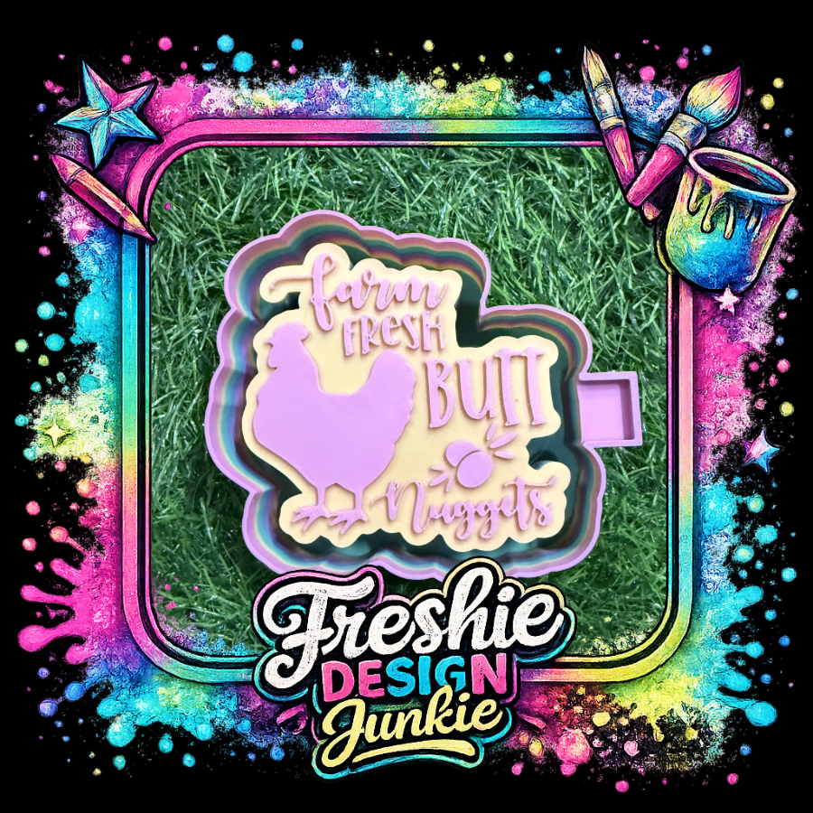 Farm Fresh