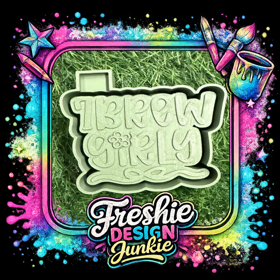 7 Brew