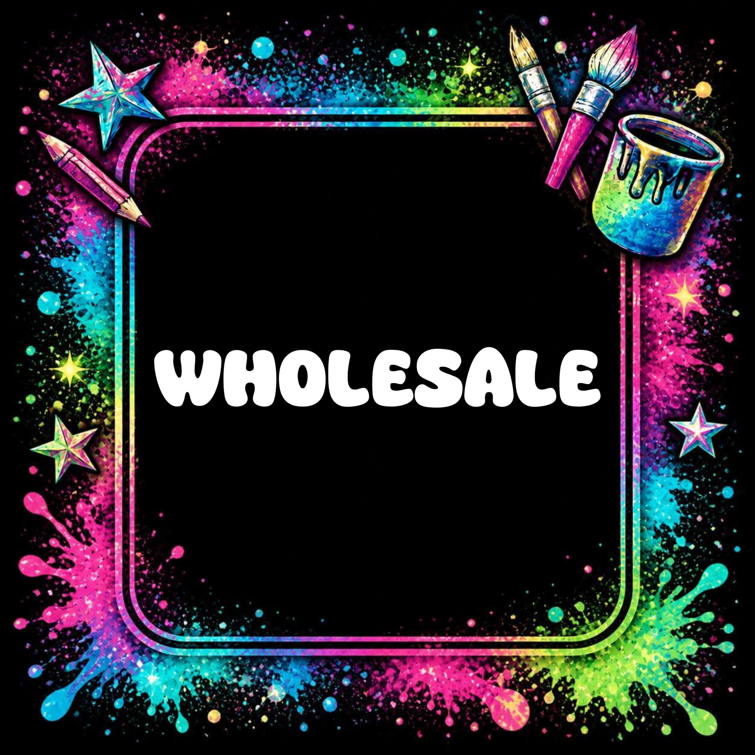 Wholesale
