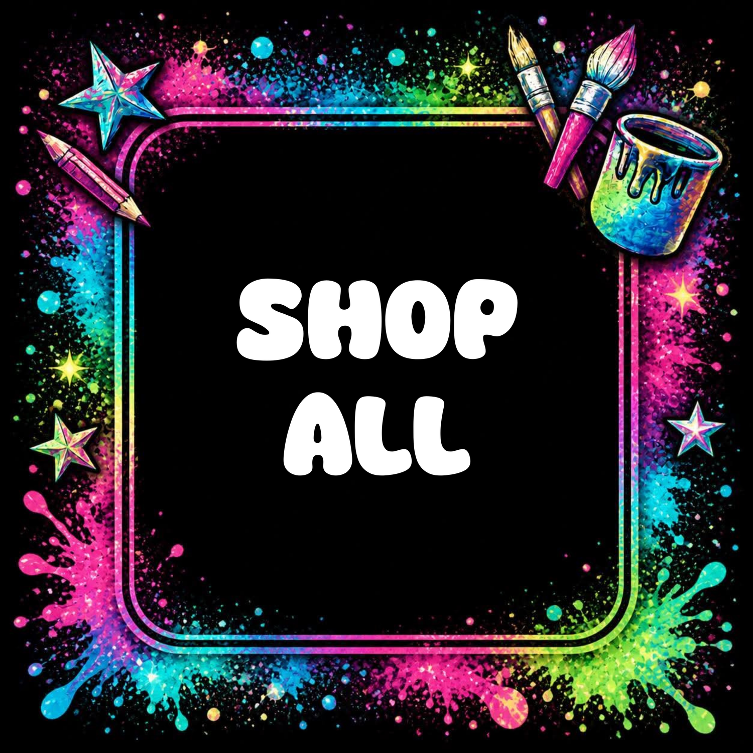Shop All