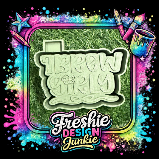 7 Brew