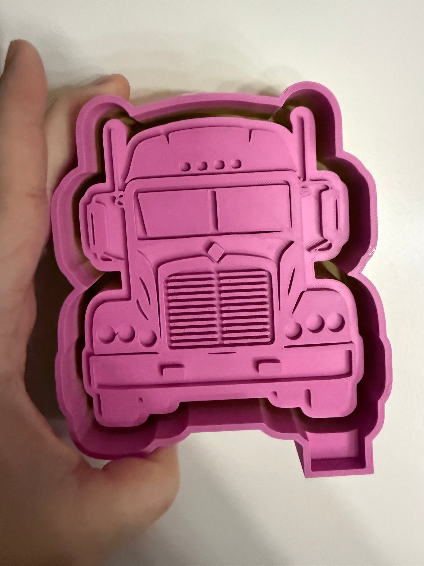 Semi