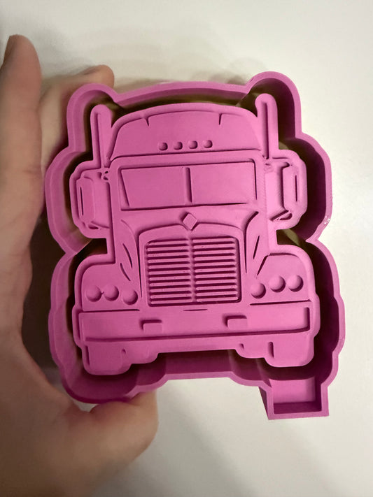 Semi