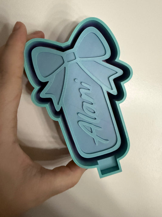 Alani